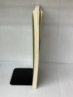 ザ・シリーズ　ザ・歩行　第1版  理学療法科学学会