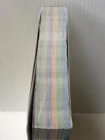 ドラえもん はじめての国語辞典 第2版 小学館 国語辞典編集部