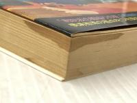 金田一耕助さん・あなたの推理は間違いだらけ!〈2集〉 (1978年)