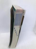 B01 地球の歩き方 アメリカ 2014~2015 ダイヤモンド社 地球の歩き方編集室