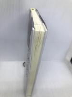 ビジネスモデルのグランドデザイン 中央経済社 川上 昌直