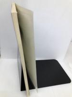 アドリブ入門 ジャズギター シンコーミュージック