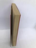 だれも教えてくれなかった英語のルール 世界文化社 ロドニー・アレン ホイセス