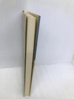 カミさんの食卓 朝日新聞出版 中尾 彬