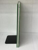 F1GP ’94-’95 山海堂