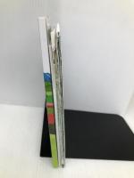 山と高原地図 尾瀬 燧ヶ岳・至仏山・会津駒ヶ岳 (山と高原地図 14) 昭文社 昭文社 地図 編集部