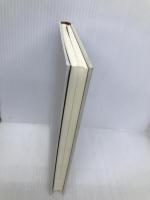 香月経五郎と三郎の美学: ―副島種臣・江藤新平の憂国の志を継ぐ― 鳥影社 田頭 信博