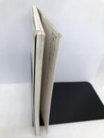 サロンマダムになりませんか? WAVE出版 藤枝 理子