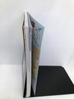 A10 地球の歩き方 ローマ 2017~2018 (地球の歩き方 A 10) ダイヤモンド・ビッグ社 地球の歩き方編集室