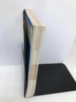 C01 地球の歩き方 ハワイI オアフ島&ネイバー 2013 (地球の歩き方 C 1) ダイヤモンド社 地球の歩き方編集室