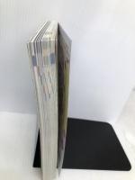 A09 地球の歩き方 イタリア 2020~2021 (地球の歩き方 A 9) ダイヤモンド社 地球の歩き方編集室