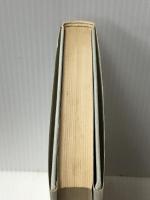 残された人びと (ジュニア・ベスト・ノベルズ 16) 復刊ドットコム アレグザンダー・ケイ