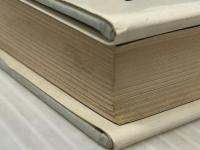 残された人びと (ジュニア・ベスト・ノベルズ 16) 復刊ドットコム アレグザンダー・ケイ