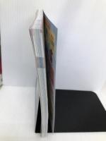 D27 地球の歩き方 フィリピン マニラ セブ 2017~2018 (地球の歩き方 D 27) ダイヤモンド・ビッグ社 地球の歩き方編集室