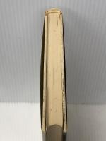 四国遍路: 歴史とこころ　 朱鷺書房 宮崎 忍勝