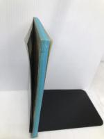 アンコール・ワットとカンボジア ’97~’98版 (地球の歩き方 98) ダイヤモンド・ビッグ社 地球の歩き方編集室