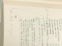 標準ドイツ語 (1970年)