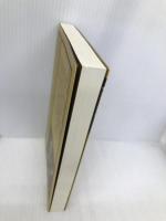 日本人の仏教史 (角川選書 189) KADOKAWA 五来 重