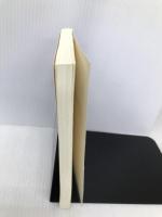 新書５６１　夫に死んでほしい妻たち (朝日新書) 朝日新聞出版 小林美希