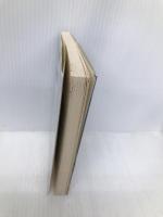 ドイツ国防軍 宣伝部隊 戦時におけるプロパガンダ戦の全貌 (光人社NF文庫) 潮書房光人新社 広田 厚司