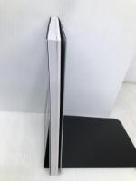 定番アイテムをうまく選ぶと　いつもよりおしゃれに見える ポプラ社 きくち あつこ