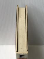 ランチェスター販売戦略 第1巻 (市場占拠NO. 1シリーズ) ビジネス社 田岡 信夫