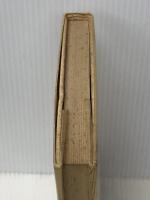 人生の午後のある日 (1966年) 荒地出版社 ウィリアム・サローヤン