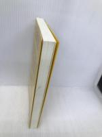 強運: 英語版 たちばな出版 深見東州