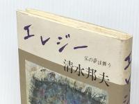 エレジー―父の夢は舞う (1983年)