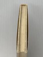 エレジー―父の夢は舞う (1983年)