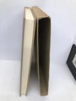 芥川龍之介・作家とその時代 (日本文学研究資料新集 20) 有精堂出版 石割 透