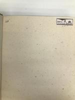 芥川龍之介・作家とその時代 (日本文学研究資料新集 20) 有精堂出版 石割 透