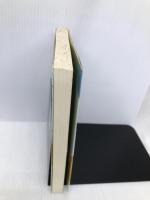 不登校―精神科医・森下一のたたかいとその仲間たち ミネルヴァ書房 橋爪 竹一郎