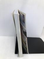 ネパールヒマラヤ・トレッキング 第2改訂版 (ブルーガイド・ワールド 24) 実業之日本社 内田 良平