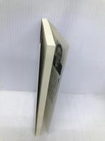 職業とは何か (講談社現代新書) 講談社 梅澤 正