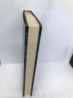 海の稜線 講談社 黒川 博行