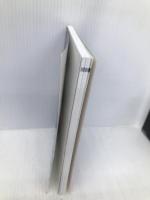 IASLC Staging Handbook in Thoracic Oncology