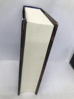 Another 角川書店(角川グループパブリッシング) 綾辻 行人