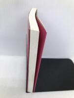 あたりまえだけどなかなかできない 質問のルール (アスカビジネス) 明日香出版社 木戸 一敏