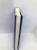 格言で学ぶ相場の哲学 ダイヤモンド社 鏑木 繁