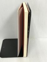 ニカラグアを歩く: 革命と内戦の今昔 日本図書刊行会 藤井 満