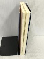 神さま命をありがとう: ガンを抱えて生ききった4年半 せせらぎ出版 松本 ゆき子