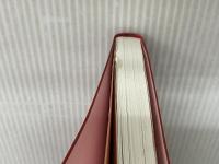 未熟児新生児の管理 日本小児医事出版社 神戸大学医学部小児科