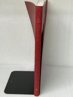 未熟児新生児の管理 日本小児医事出版社 神戸大学医学部小児科