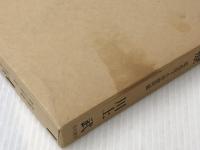 転換期の医療―低成長下の医療問題 (1976年) 勁草書房 川上 武