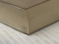 転換期の医療―低成長下の医療問題 (1976年) 勁草書房 川上 武