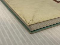 F1グランプリ時とともに 二玄社 中村良夫(自動車エンジニア)