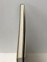 F1グランプリ時とともに 二玄社 中村良夫(自動車エンジニア)