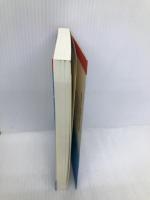 磁石で水が蘇る: 飲むだけで効く磁化水パワー (ABC BOOKS) ABC出版 藤本 憲幸