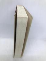 日中擬声語・擬態語辞典 東方書店 郭 華江